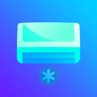 EPA 608 2025 — Practice Test