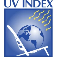 EPA's SunWise UV Index