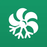 EPA 608 Test Prep 2025