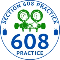 608 Practice