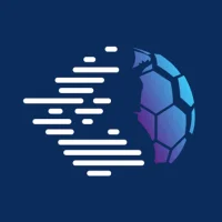 Hylytr - Soccer AI & Training