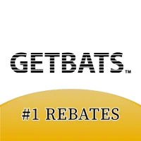 GETBATS - Shop & Earn Rebates!