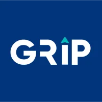 Grip Invest: Buy Bonds & FDs