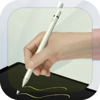 Make DIY Stylus Pen